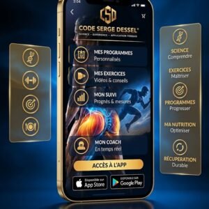 Pack ebook + Application SPECIAL FESSIERS- Licence Annuelle