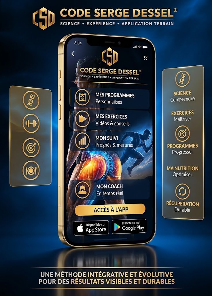 Pack ebook + Application SPECIAL FESSIERS- Licence Annuelle